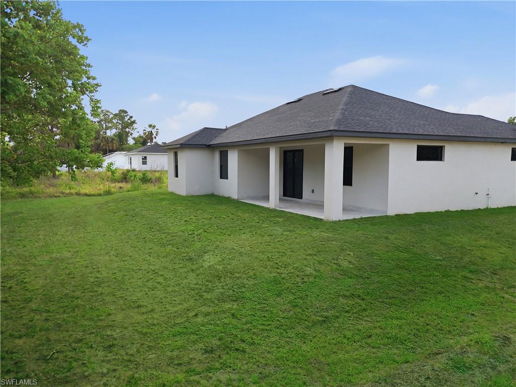 1436 Graham CIR photo 29