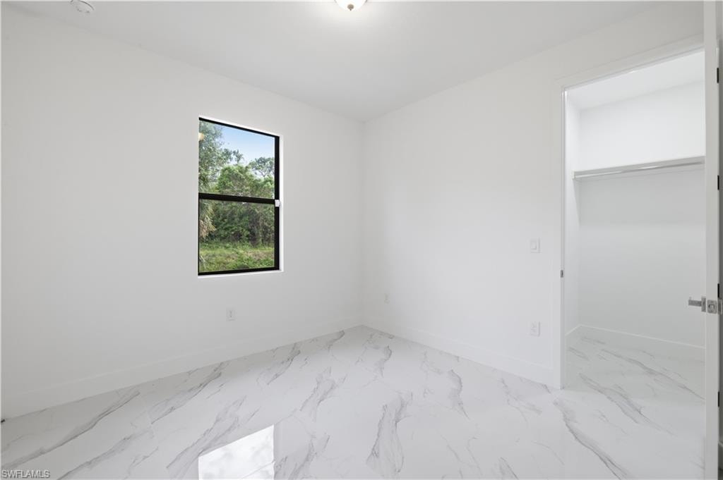 1436 Graham CIR photo 25