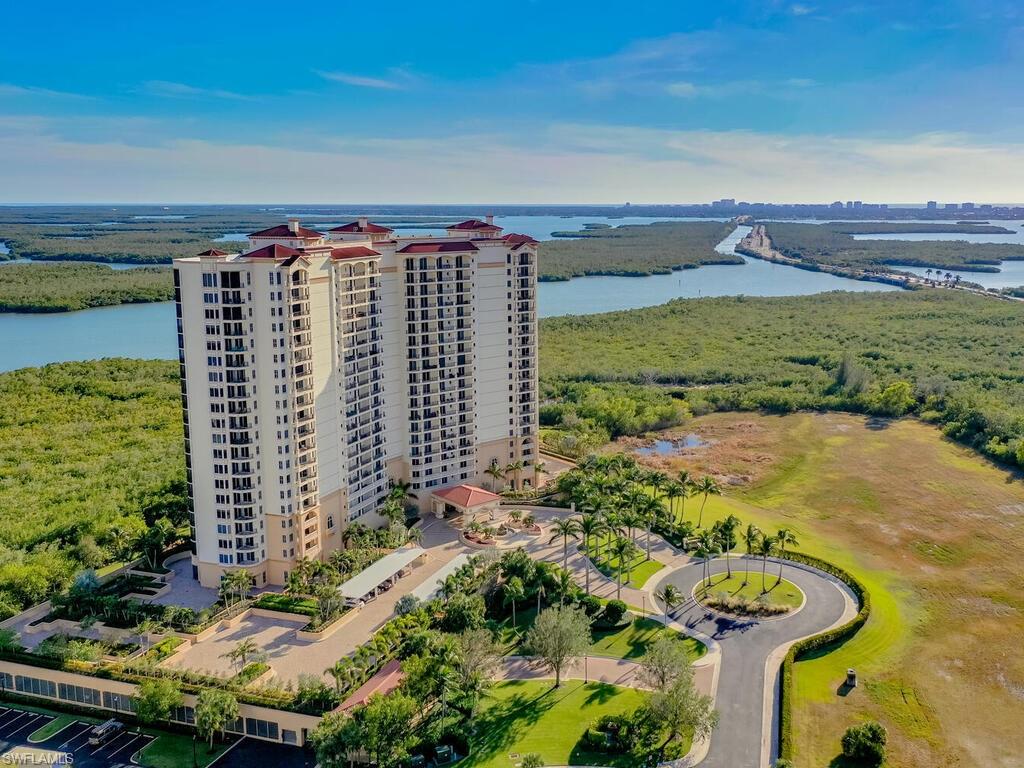 1050 Borghese LN 2105