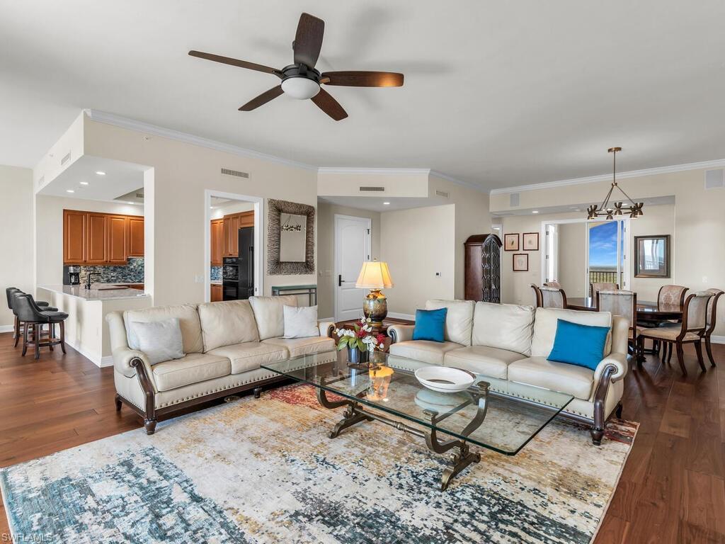 1050 Borghese LN 2105