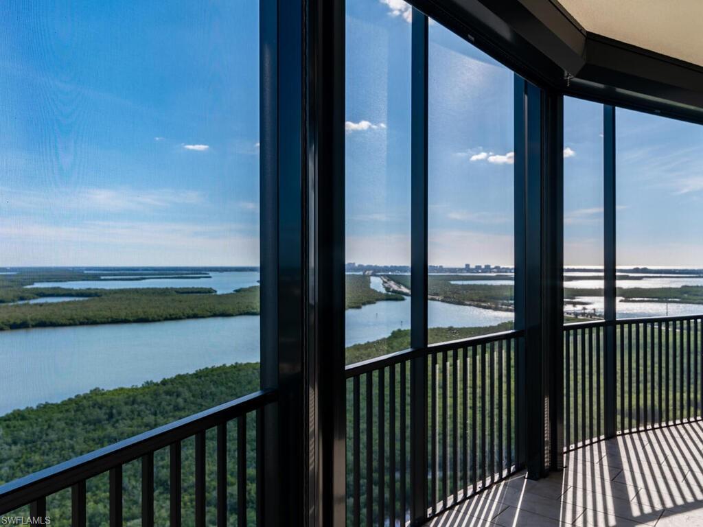 Grand Lanai Gulf view