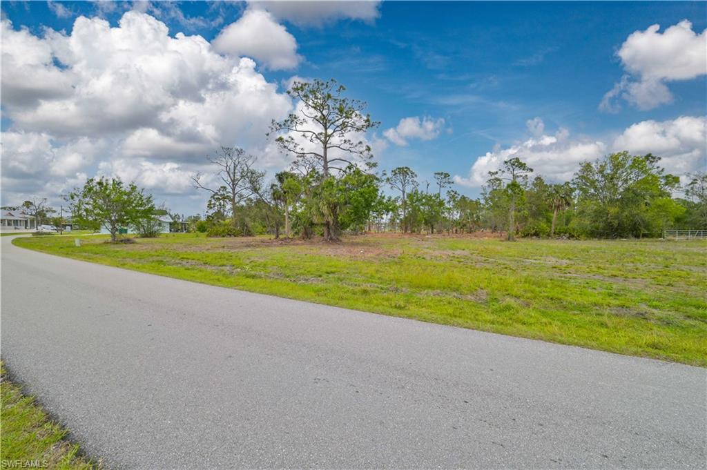 24540 Yacht Club BLVD photo 6