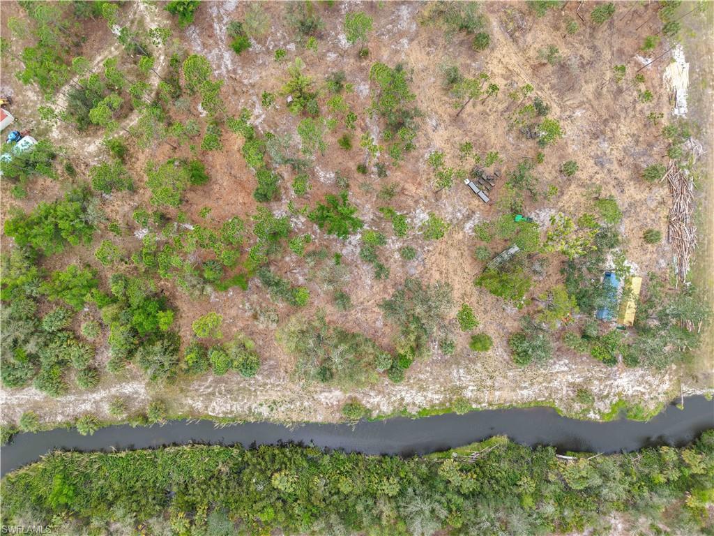 24540 Yacht Club BLVD photo 8