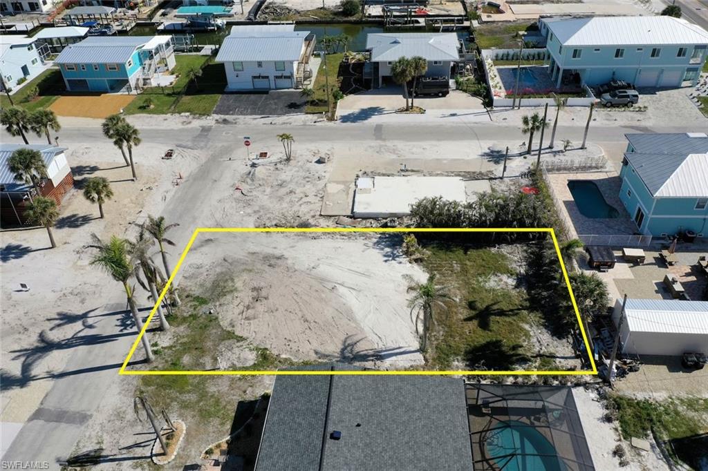 4870 Coral RD photo 13