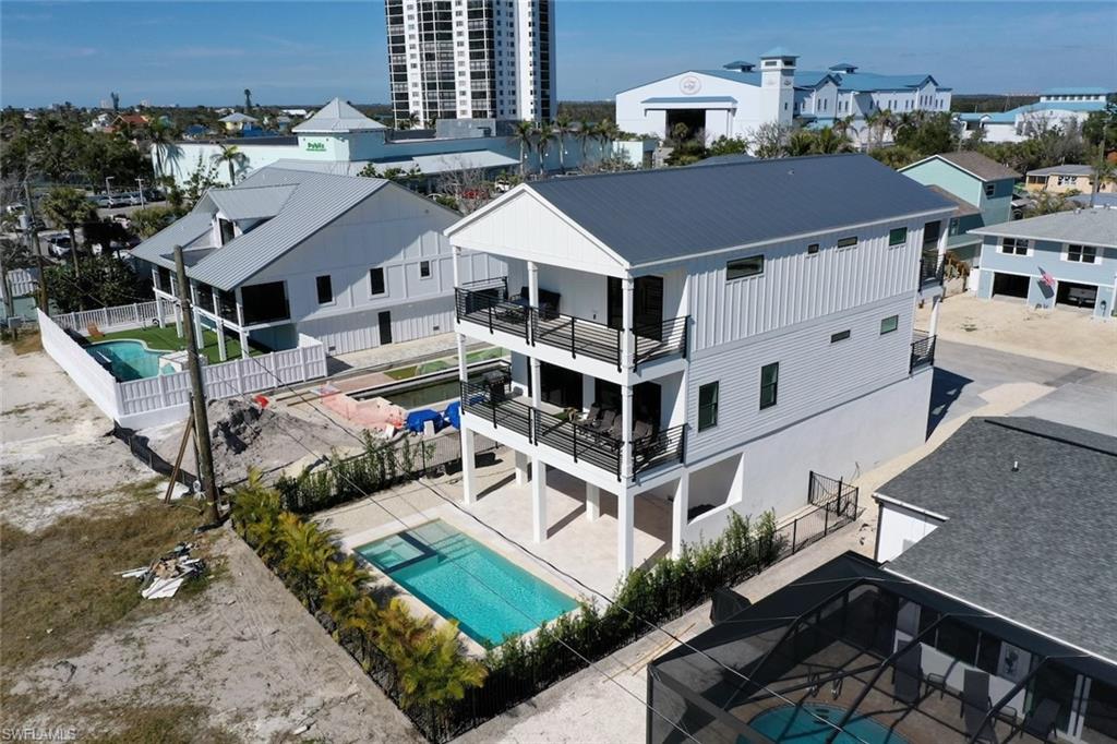 4870 Coral RD photo 20