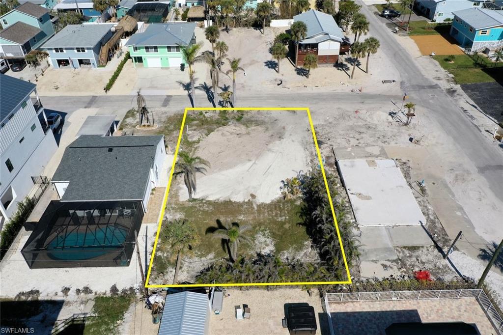 4870 Coral RD photo 14