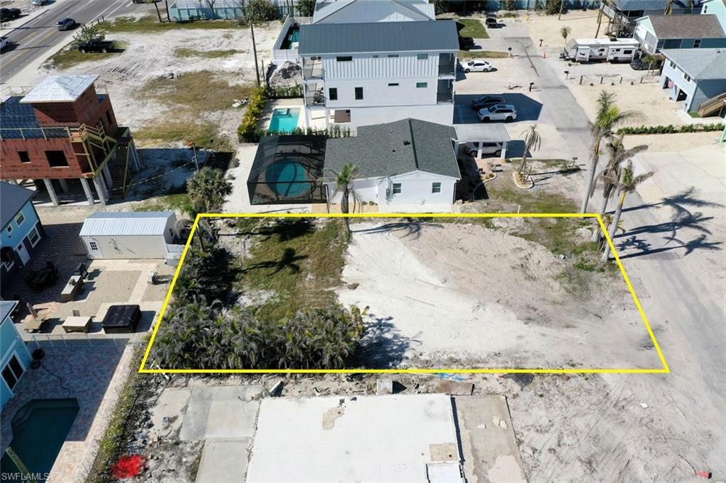 4870 Coral RD photo 15