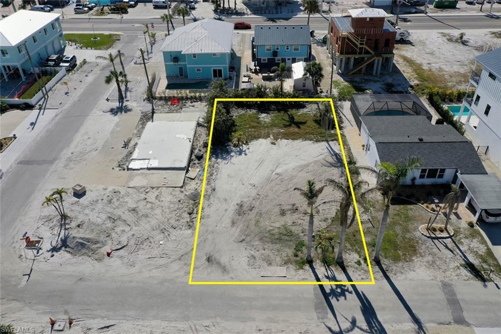 4870 Coral RD photo 11