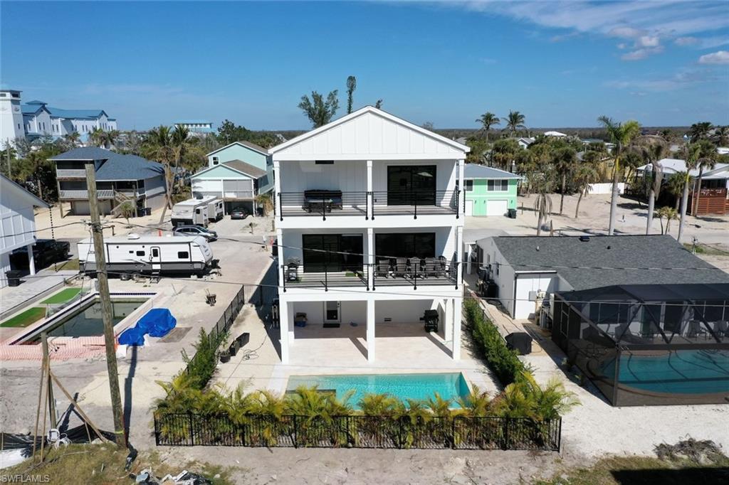 4870 Coral RD photo 19