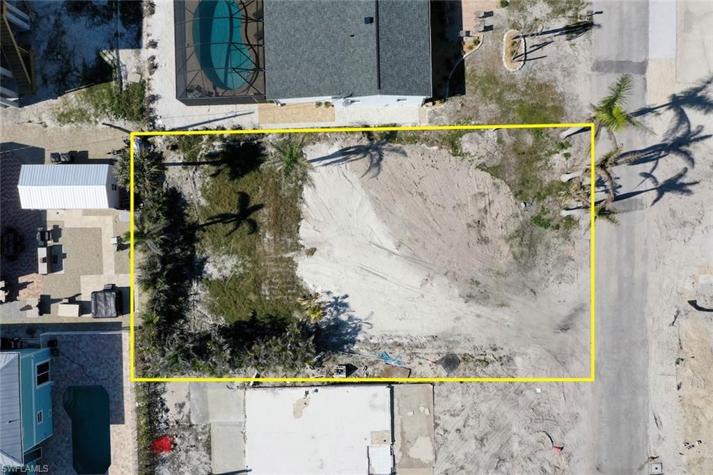 4870 Coral RD photo 21
