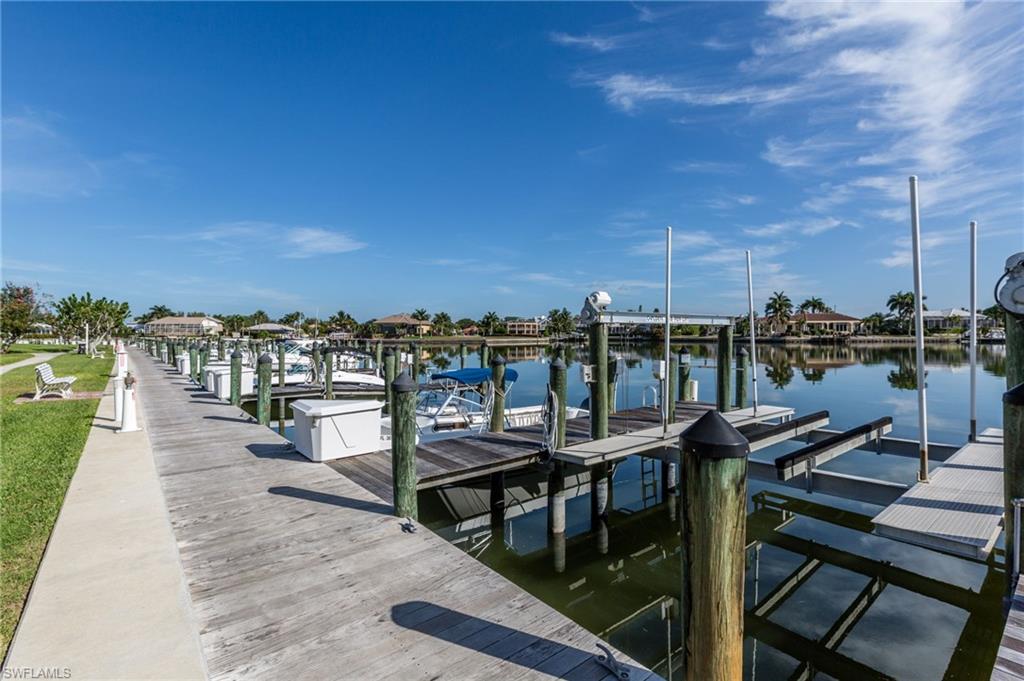 440 Seaview CT 311 photo 23