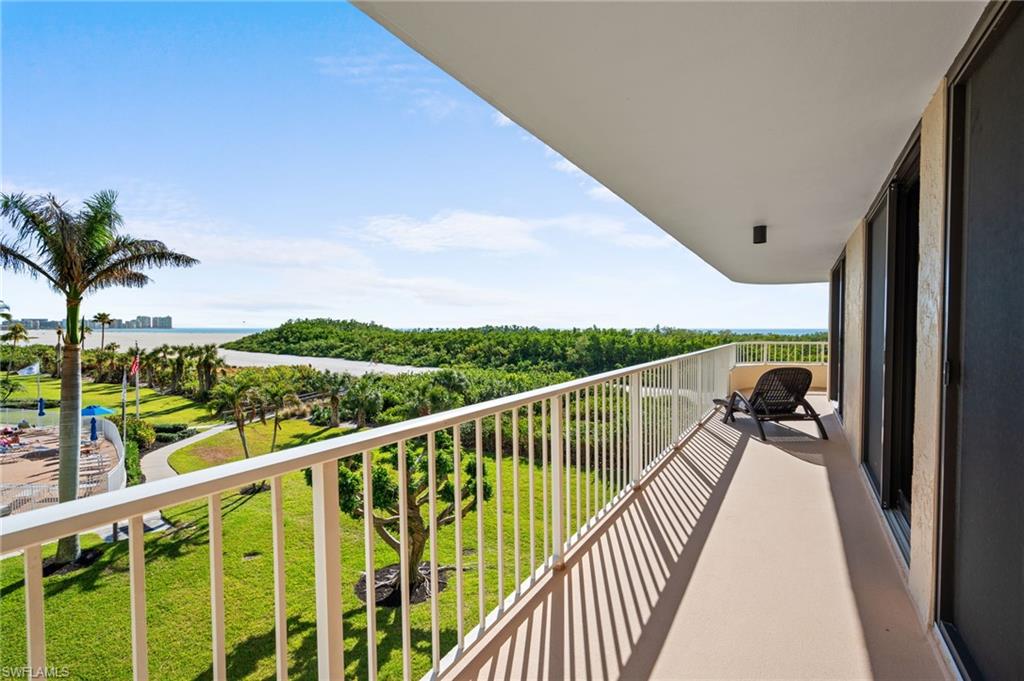 440 Seaview CT 311