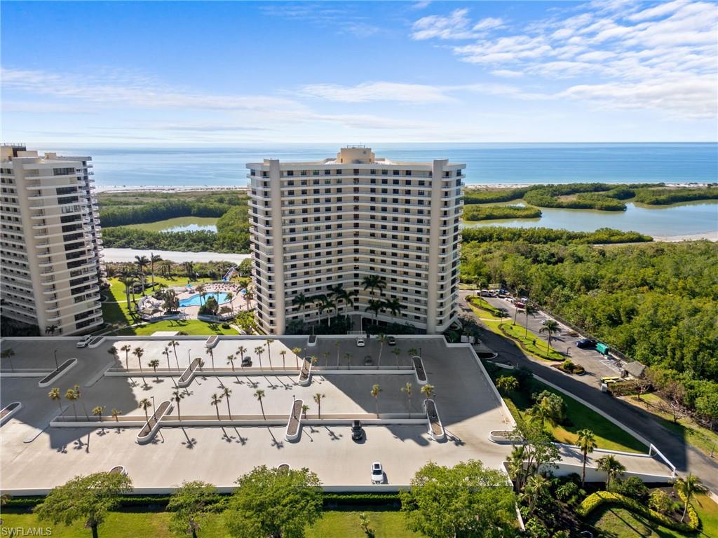 440 Seaview CT 311 photo 32