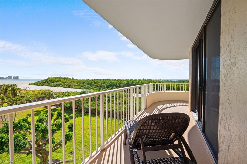 440 Seaview CT 311