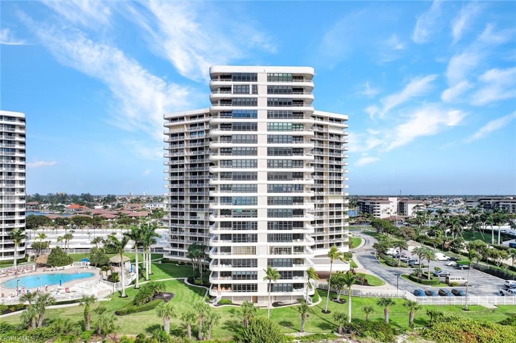 440 Seaview CT 311 photo 30