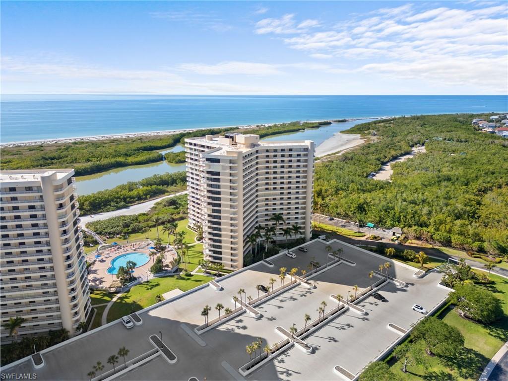 440 Seaview CT 311 photo 34