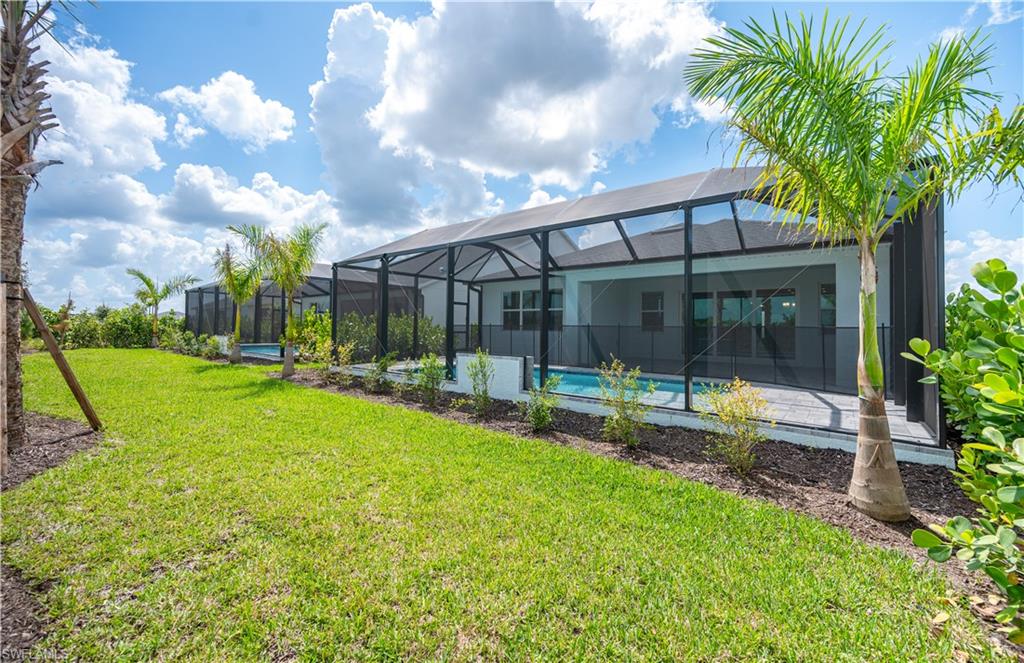 44506 Little Blue Heron WAY photo 11