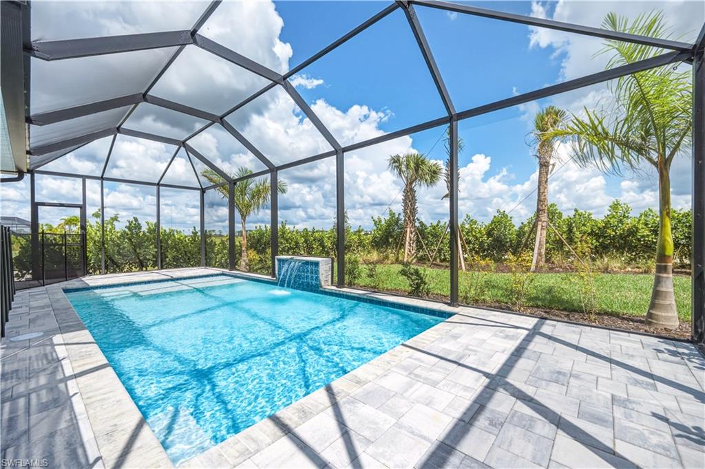 44506 Little Blue Heron WAY photo 8