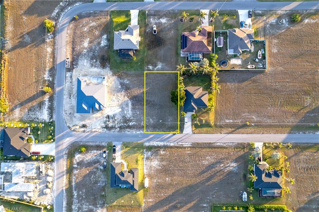 4608 NW 31st TER