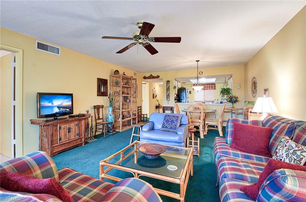 5695 Rattlesnake Hammock RD B104 photo 6