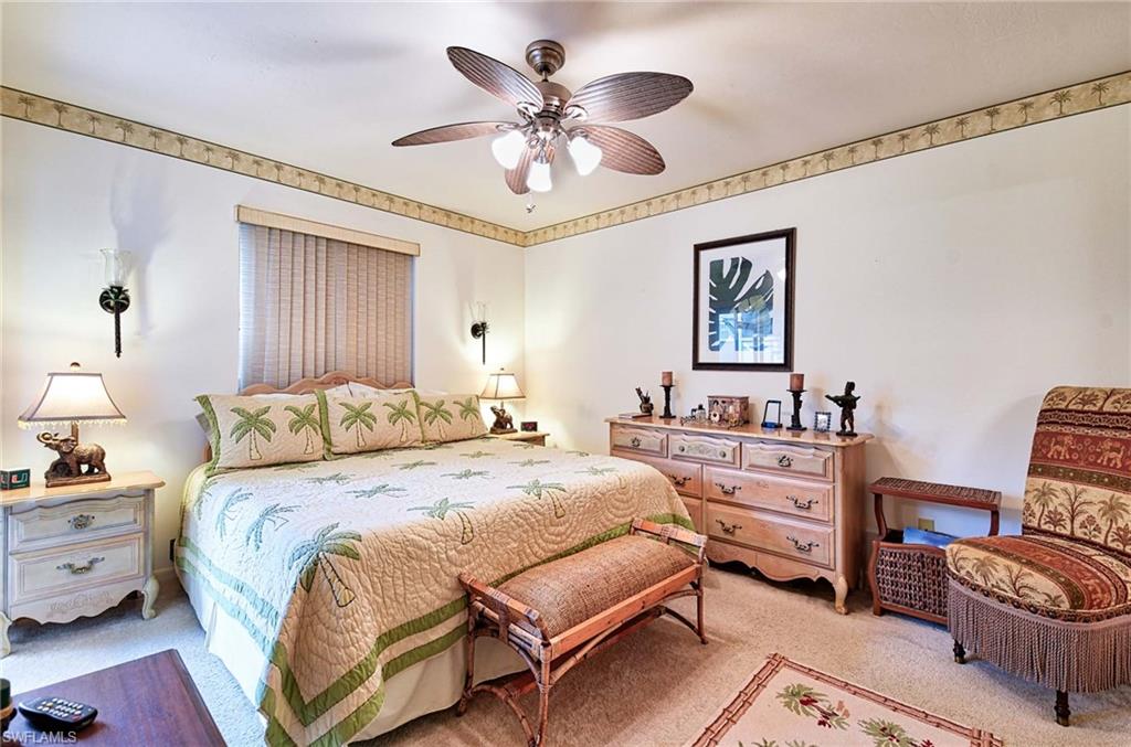5695 Rattlesnake Hammock RD B104 photo 13