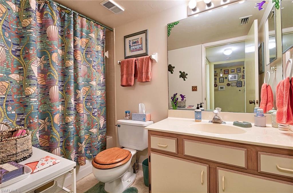 5695 Rattlesnake Hammock RD B104 photo 12