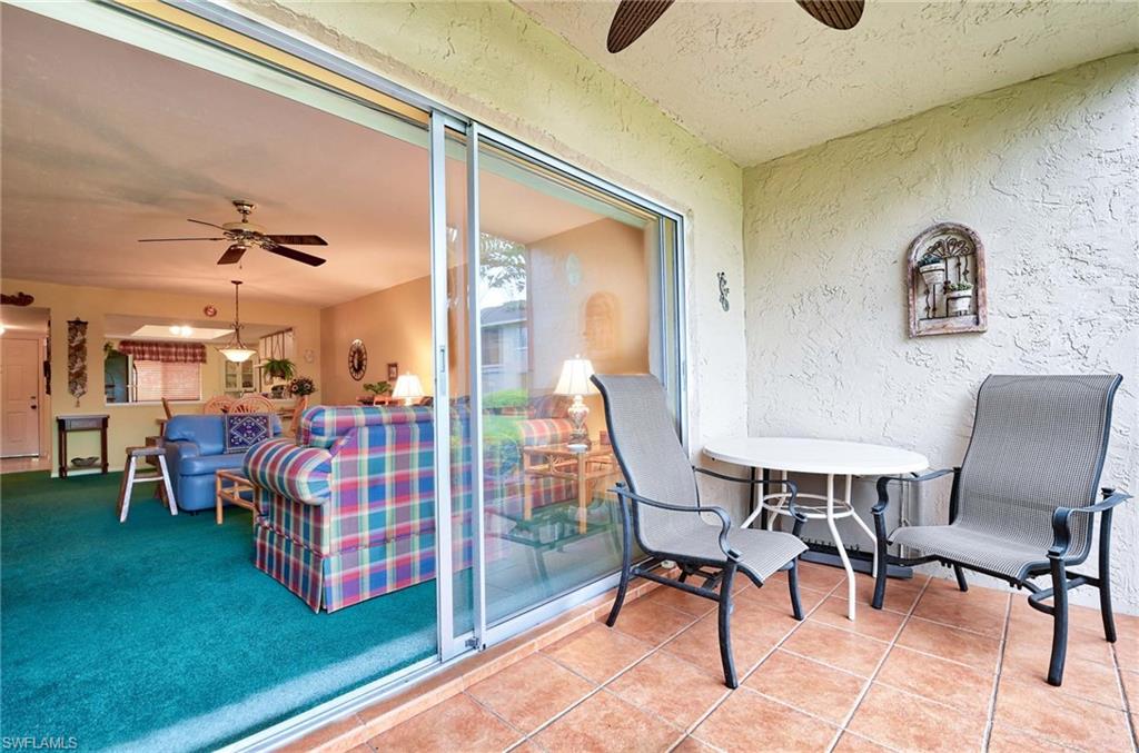 5695 Rattlesnake Hammock RD B104 photo 7