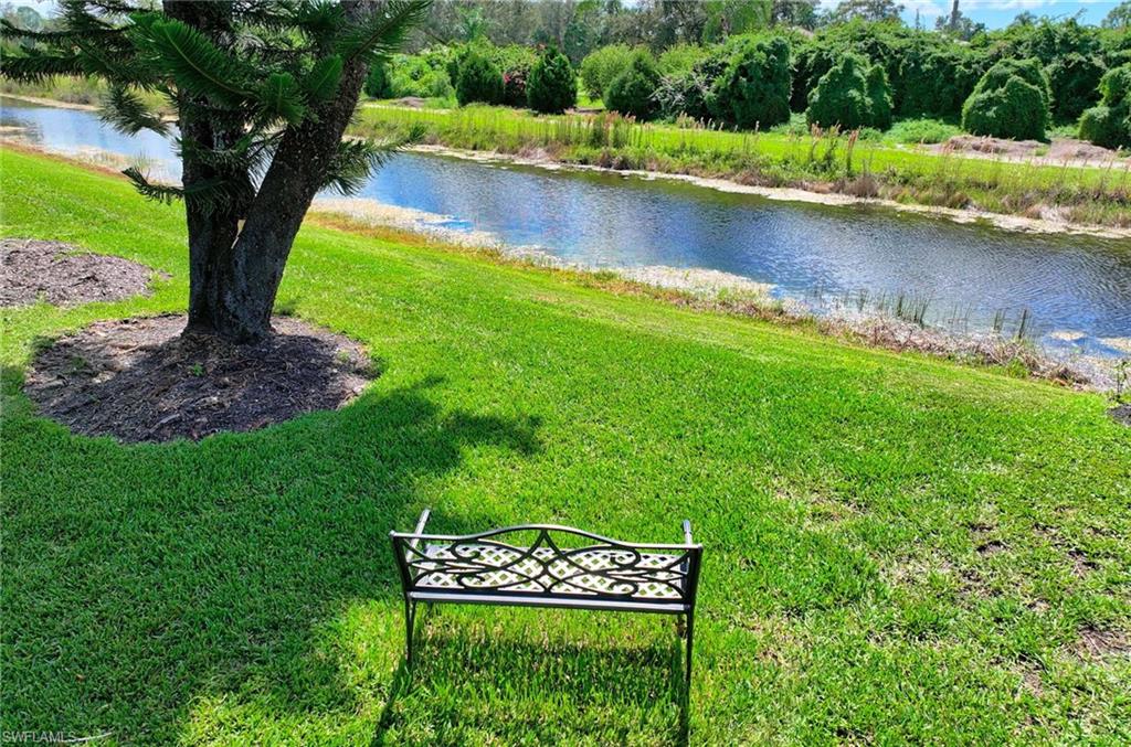 5695 Rattlesnake Hammock RD B104