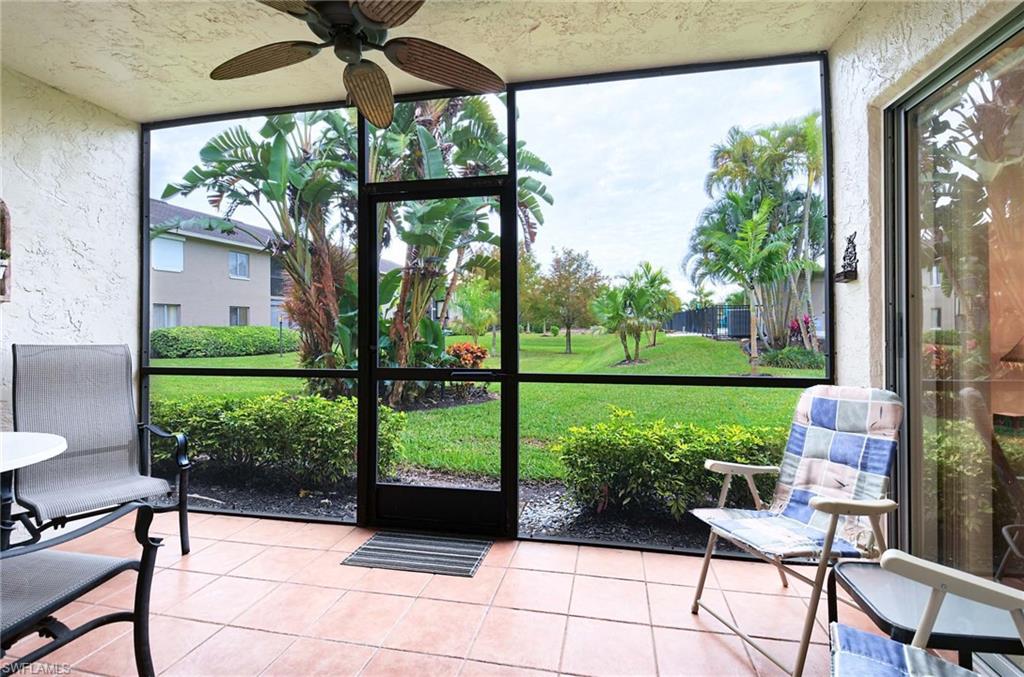 5695 Rattlesnake Hammock RD B104