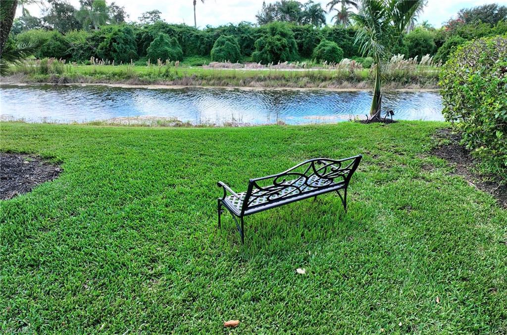 5695 Rattlesnake Hammock RD B104 photo 28