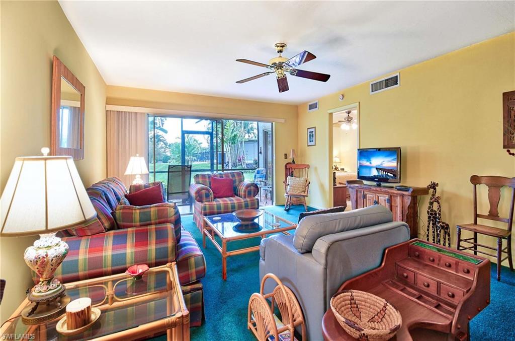 5695 Rattlesnake Hammock RD B104