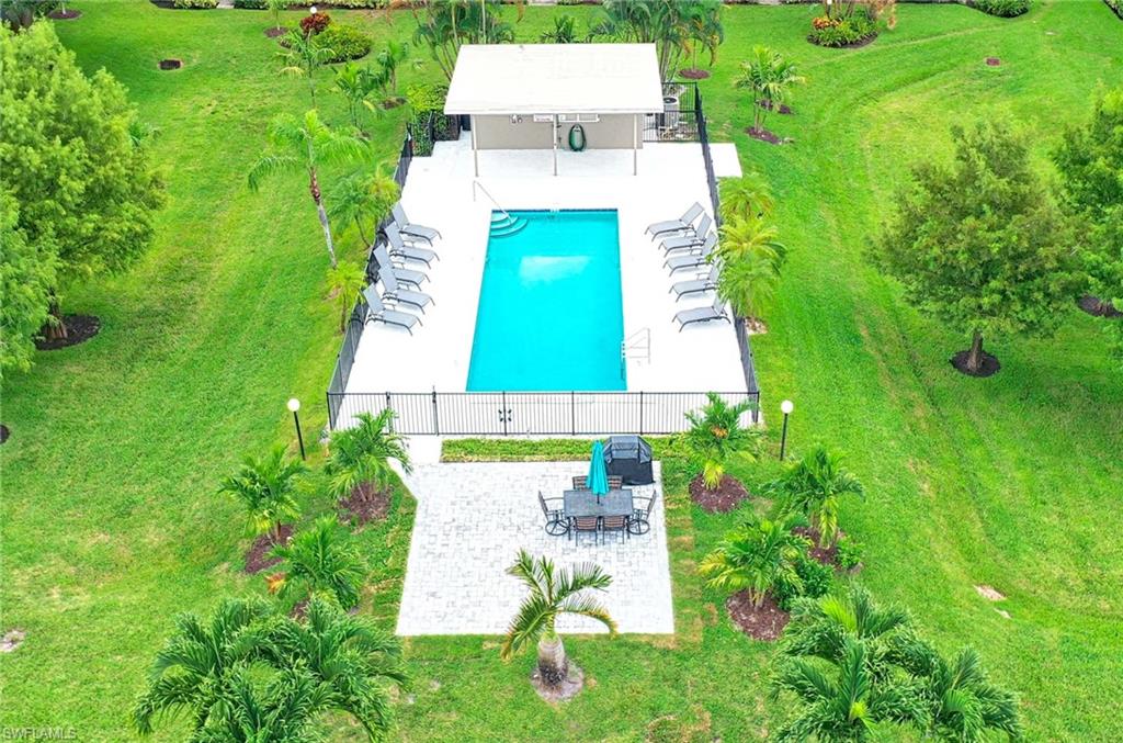 5695 Rattlesnake Hammock RD B104 photo 30