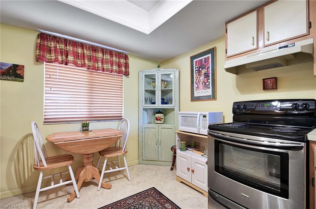5695 Rattlesnake Hammock RD B104 photo 10