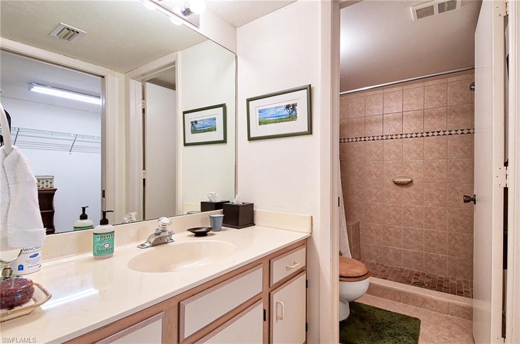 5695 Rattlesnake Hammock RD B104 photo 14