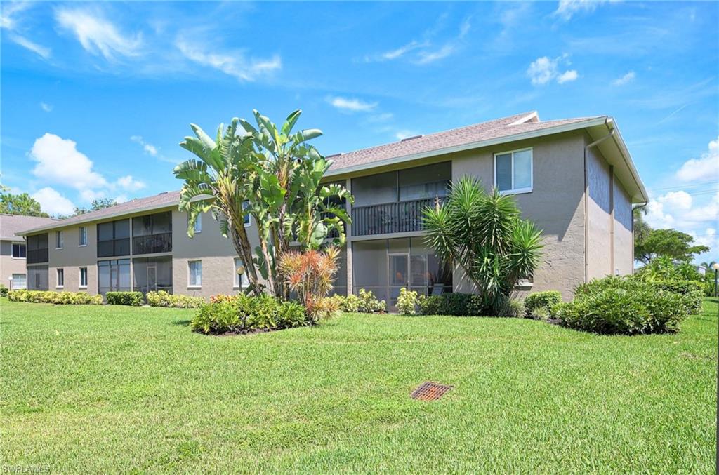 5695 Rattlesnake Hammock RD B104 photo 18