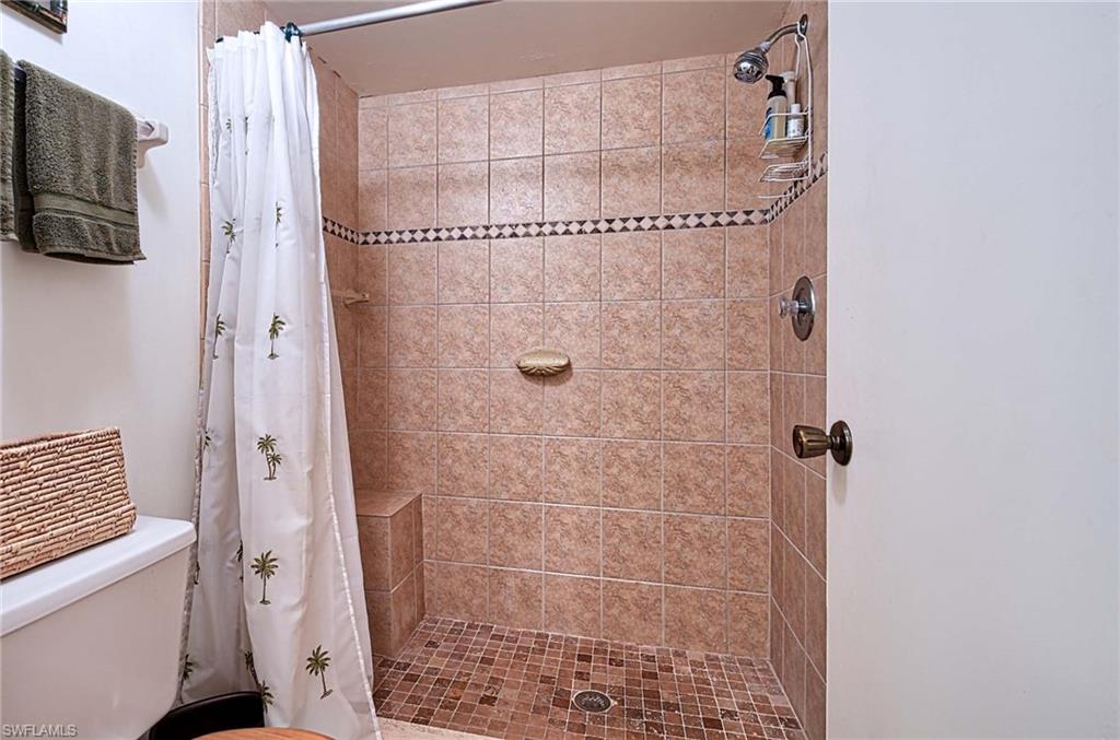 5695 Rattlesnake Hammock RD B104 photo 15