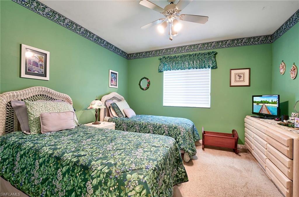 5695 Rattlesnake Hammock RD B104 photo 11