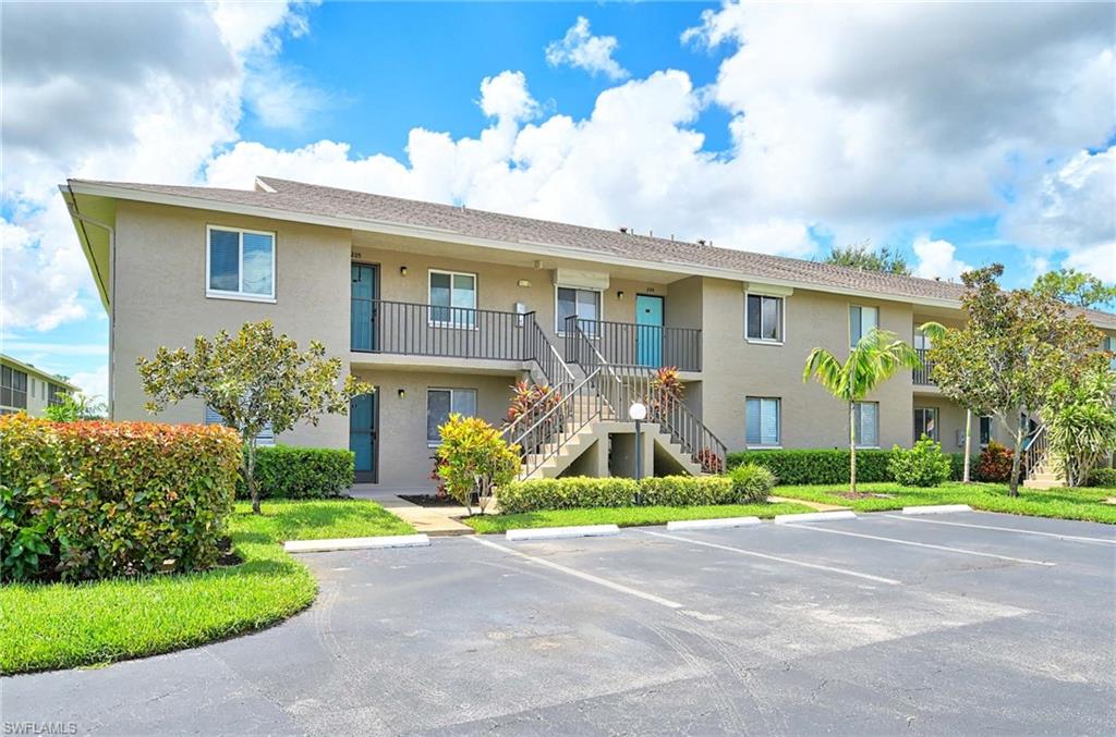5695 Rattlesnake Hammock RD B104 photo 19