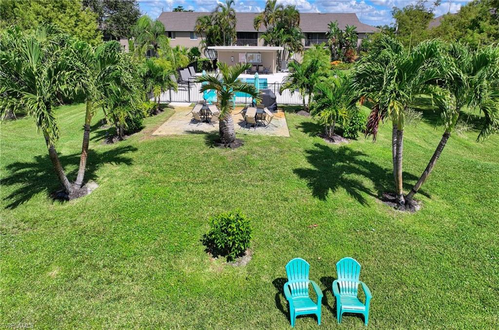 5695 Rattlesnake Hammock RD B104