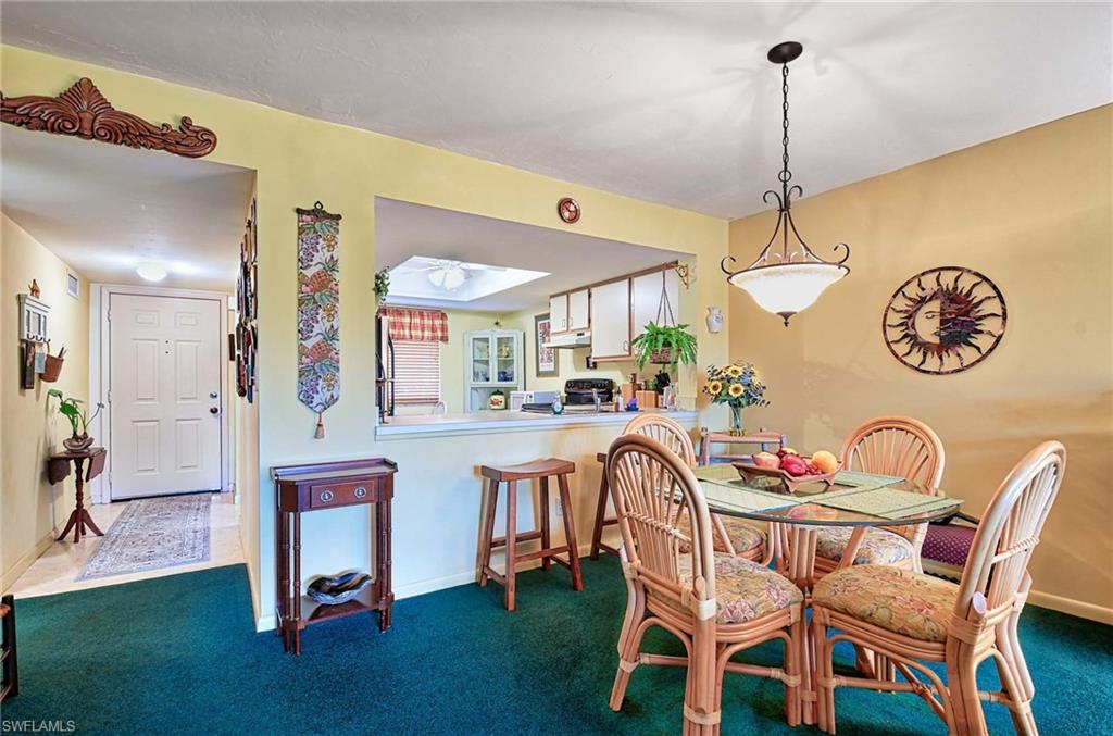 5695 Rattlesnake Hammock RD B104 photo 8