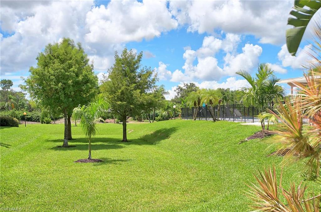 5695 Rattlesnake Hammock RD B104 photo 25