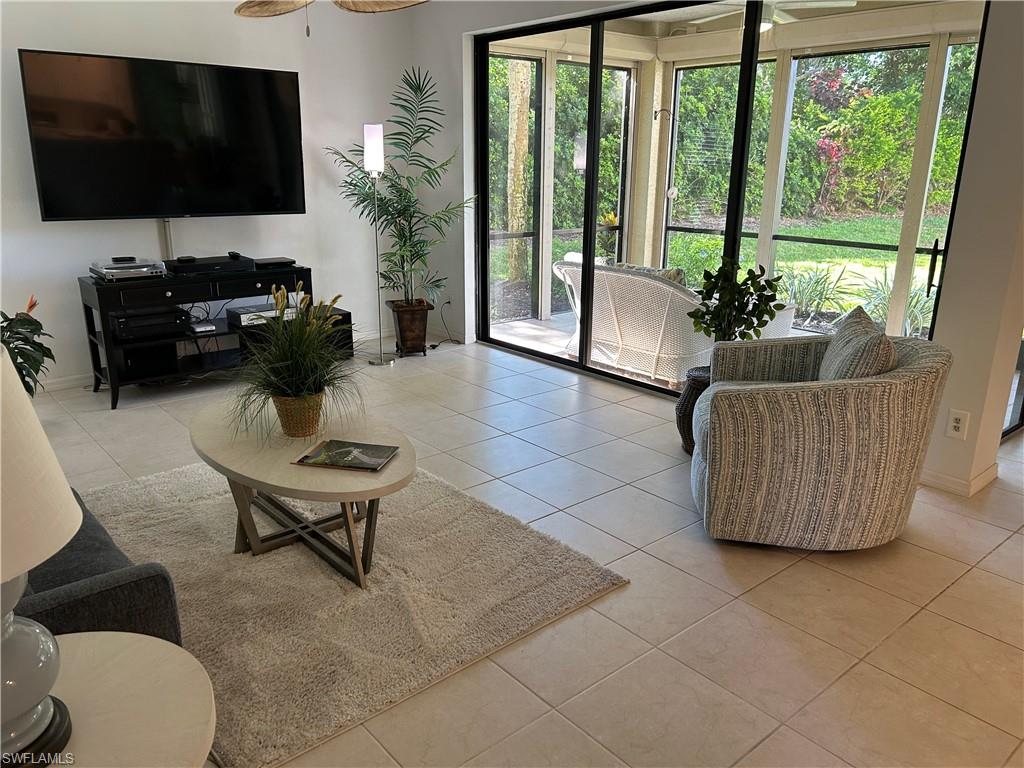 7048 Pelican Bay BLVD C-105