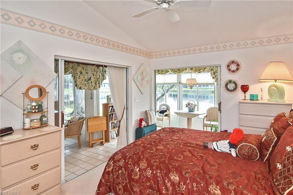 203 McGregor Park CIR photo 23