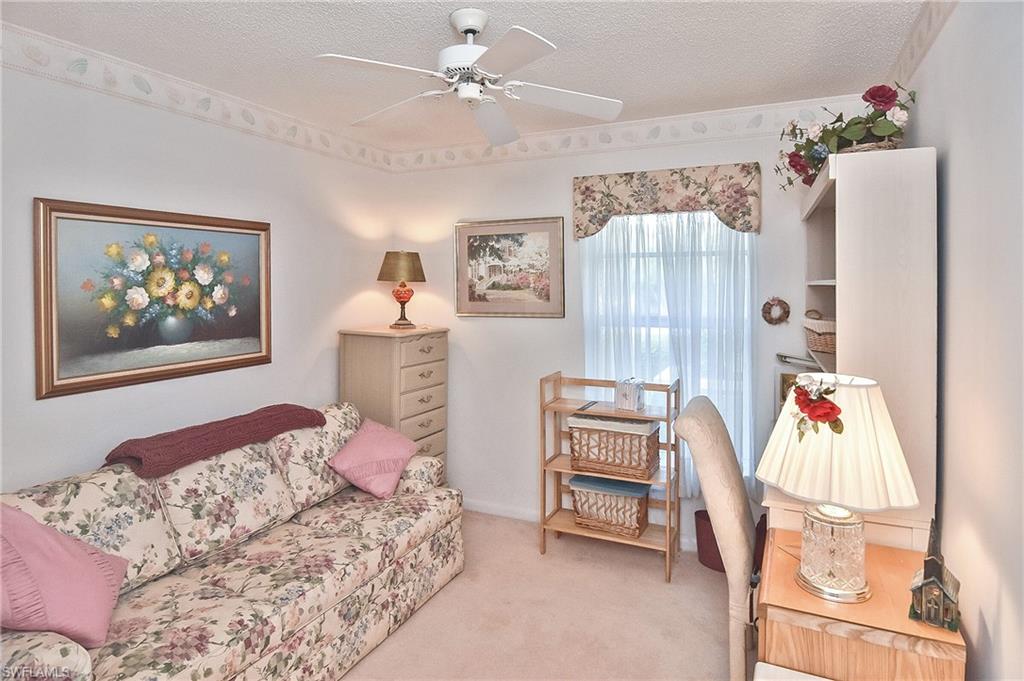 203 McGregor Park CIR photo 27
