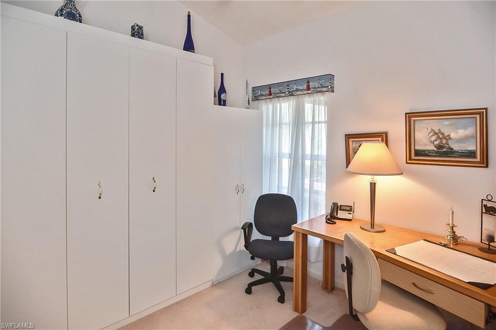 203 McGregor Park CIR photo 6
