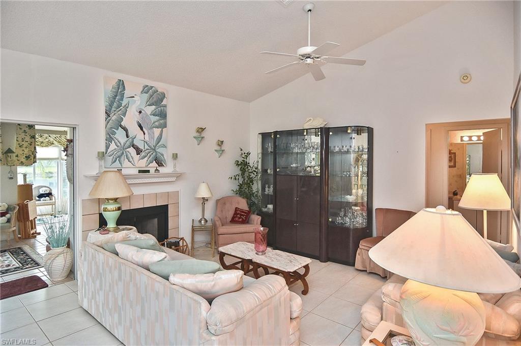 203 McGregor Park CIR photo 17