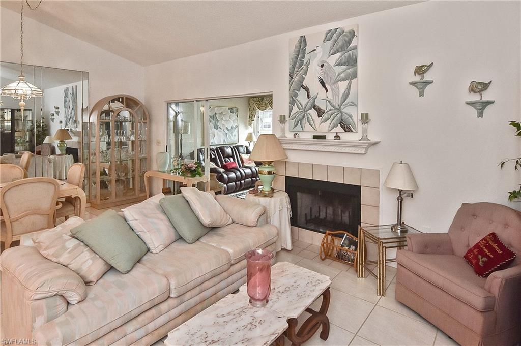 203 McGregor Park CIR photo 16