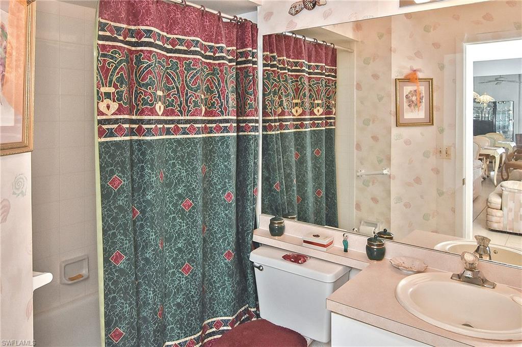 203 McGregor Park CIR photo 26