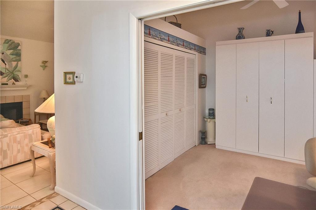 203 McGregor Park CIR photo 7