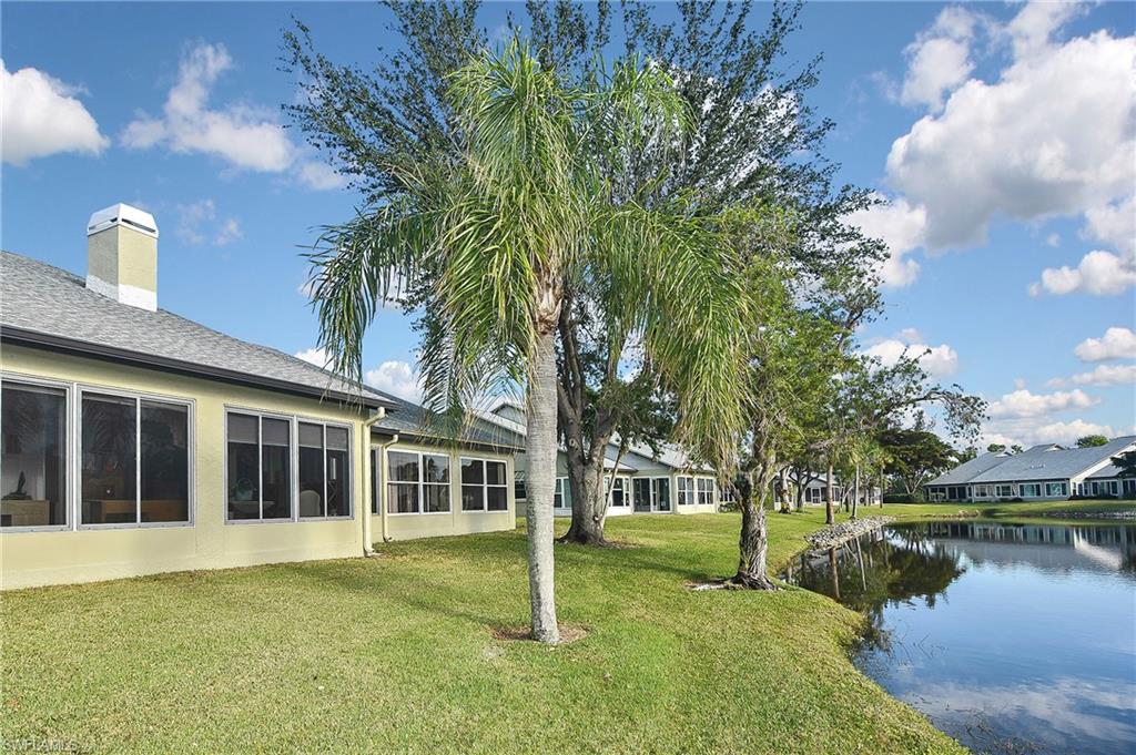203 McGregor Park CIR photo 28